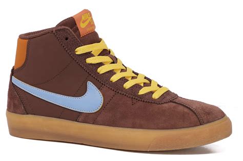 bruine sneakers nike|nike bruin shoes for sale.